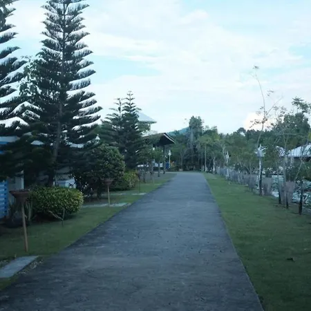 Anavilla Tangke Resort-2