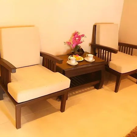 R-Con Residence-2