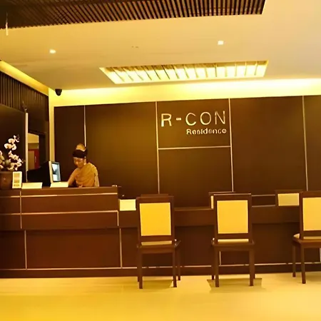 R-Con Residence-3
