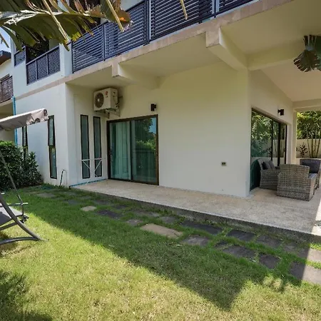 Villa Oxavia-3