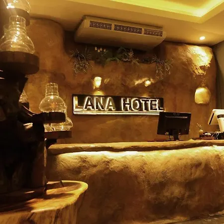 Lana Hotel-2