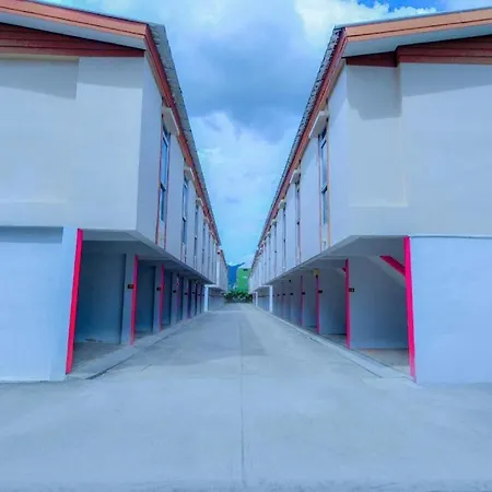 Ps Resort-3