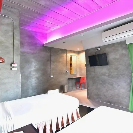 Ps Resort-2