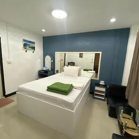 Kacha Resort-2