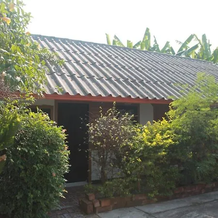 Kacha Resort-2