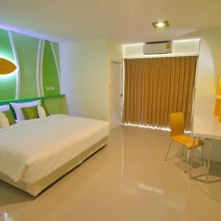 The Rice Hotel-2