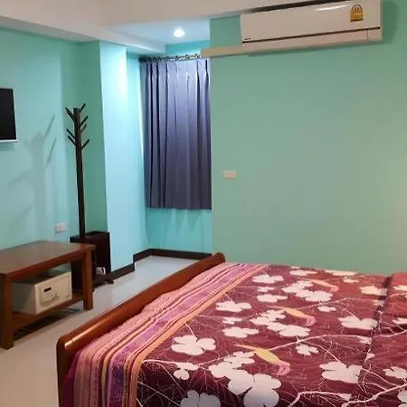 Sunflower Place-3