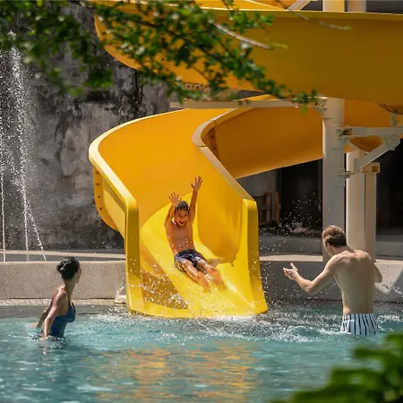 Pullman Khao Lak Resort-3