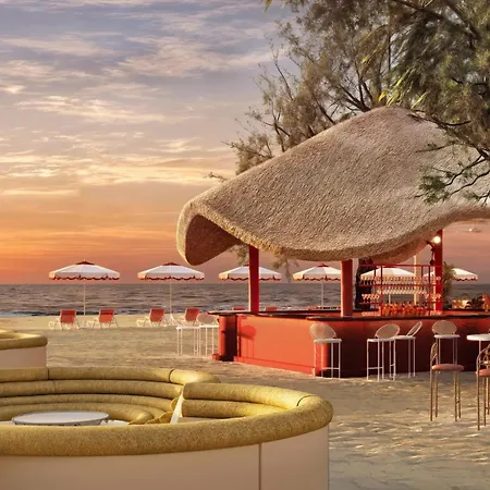 The Standard, Pattaya Na Jomtien-3