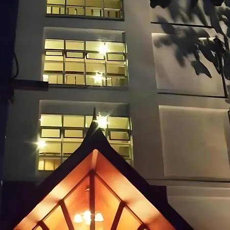 Chada Thai House-2
