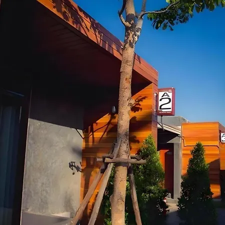 The Infinite Resort-2