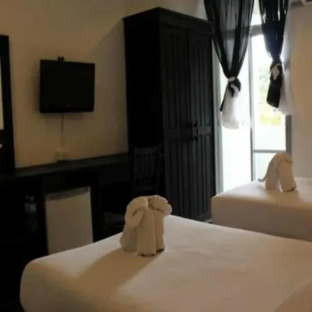 Sp. Place Hotel-3