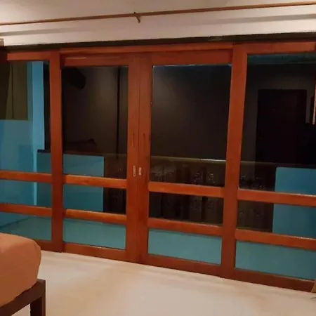 Jp Place-2