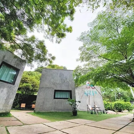 Pause Resort & Bar-2