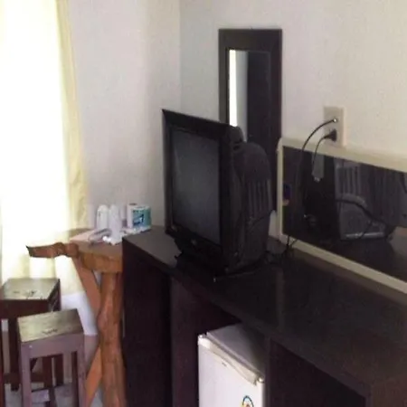 Marina House-2