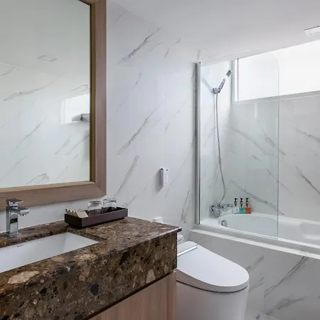 Adelphi Grande Sukhumvit-3