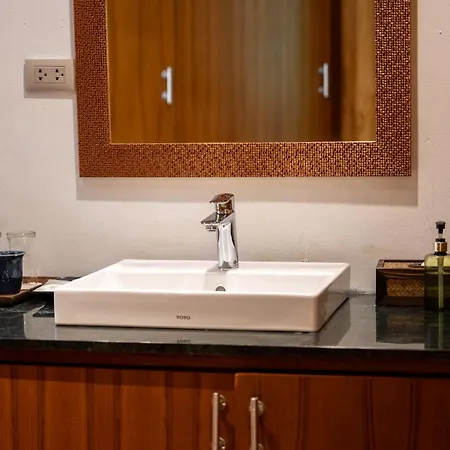 Elixir Resort Koh Yao Yai - Sha Plus-2