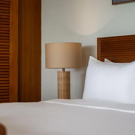 Elixir Resort Koh Yao Yai - Sha Plus-3