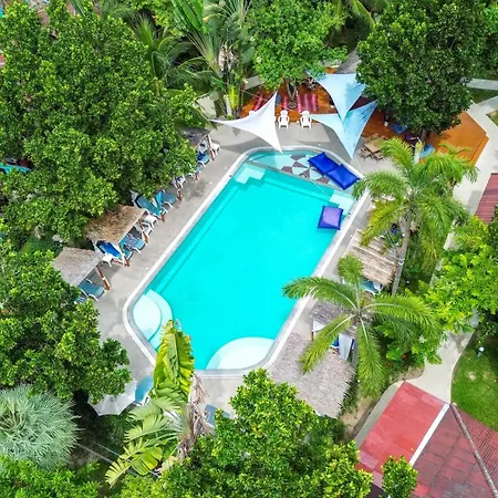 Baan Kiao-3