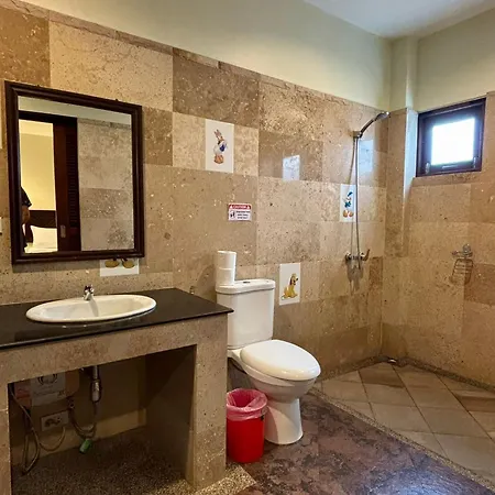 Shanti Boutique Hotel-2