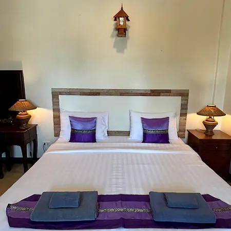 Shanti Boutique Hotel-2
