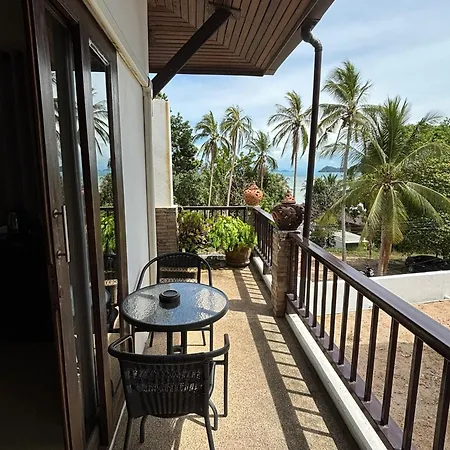 Shanti Boutique Hotel-3