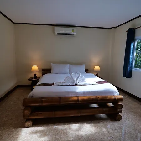 Garden Resort-3