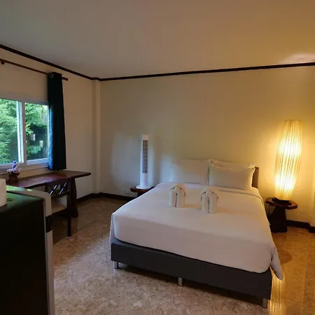 Garden Resort-3