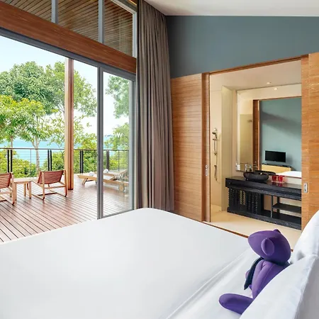 W Koh Samui-3