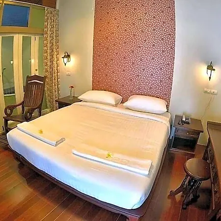 Sleep Station Suratthani-3