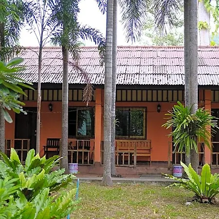 Nat Resort Koh Tao-3