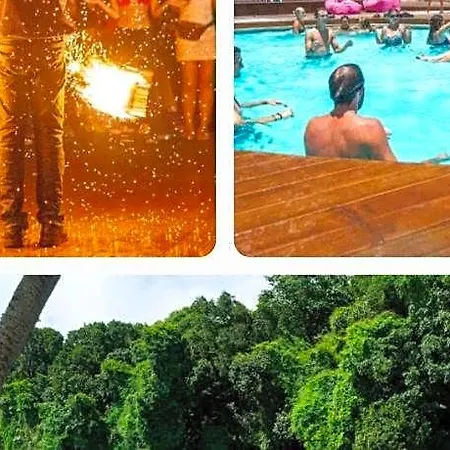 Ao Nang Beach Resort-3
