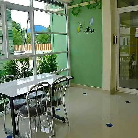 The Scene Suphanburi-2