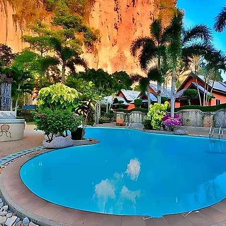 Diamond Cave Resort & Spa-3