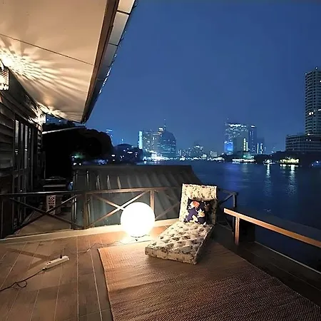 Loy La Long Hotel-3