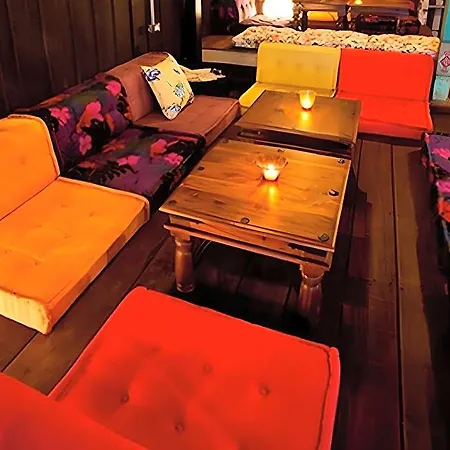 Loy La Long Hotel-3