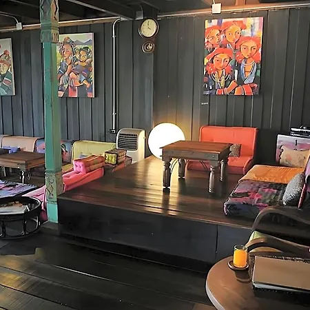 Loy La Long Hotel-2