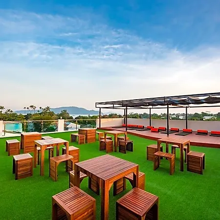 Phuket Marine Poshtel-2