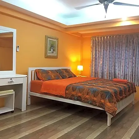 Concordia Guesthouse-3