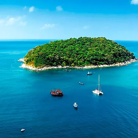 Phuket Cleanse-2