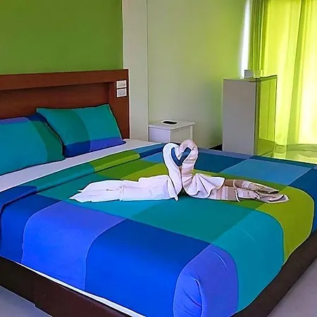 Lemon Home-2