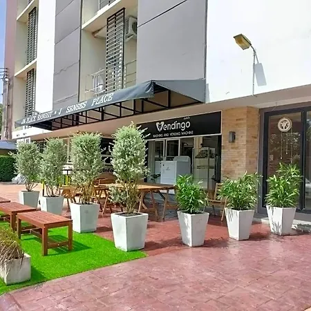 Jn Place-2