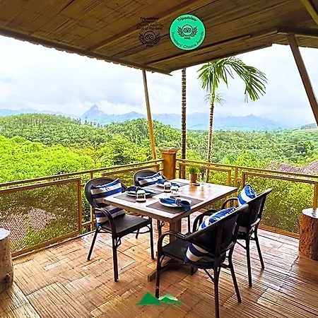 Khaosok Boutique Camps-3