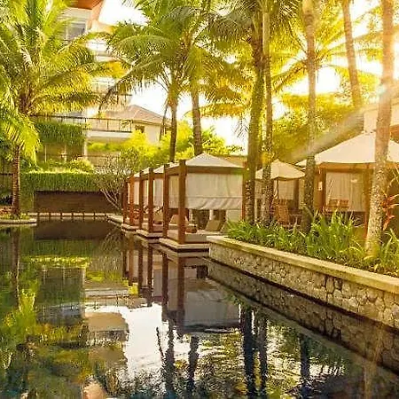 The Chava Resort-2