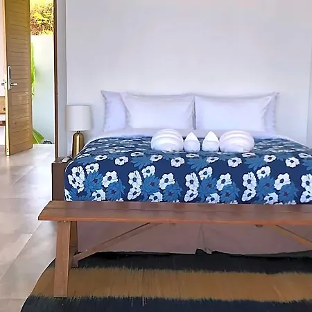 Little Moon Villa-2