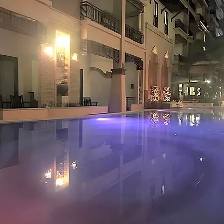 Wannara Hotel Hua Hin-3