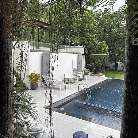 Manita Boutique Hotel-3