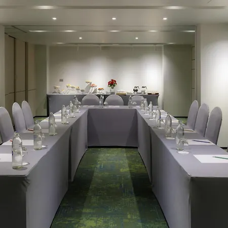 Ibis Styles Bangkok Sukhumvit Phra Khanong-3