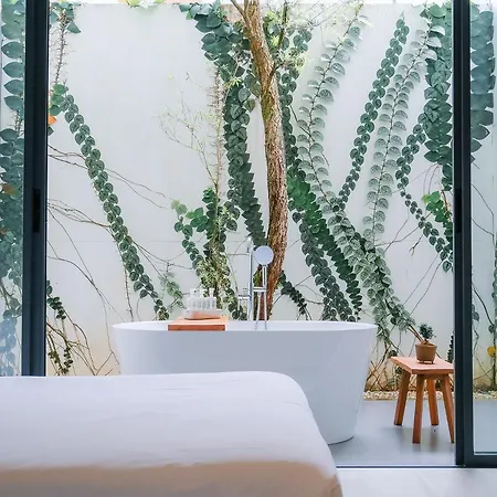 Sook Hotel-2