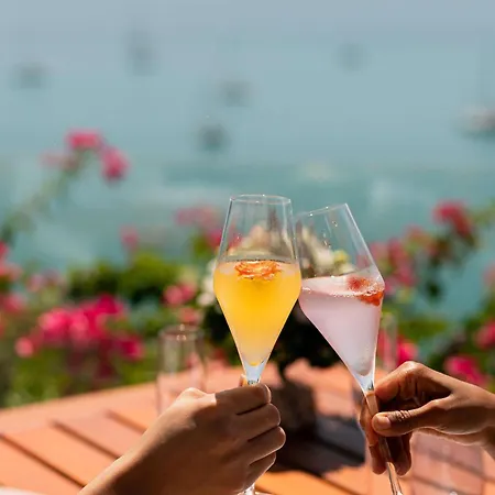 V Villas Phuket - Mgallery Collection-2